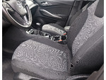 Opel Grandland X <span class=